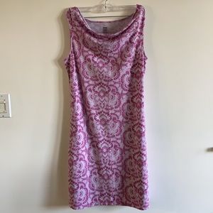 Title Nine Beach Dress